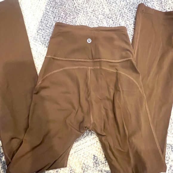 ‼️‼️‼️‼️SOLD‼️‼️‼️‼️ - Picture 2 of 3